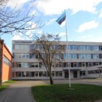 Puhja kooli õppetöö korraldatakse ajutiselt 1. veebruarist ümber