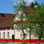 Täna toimub Elva valla laste ja perede heaolu visioonipäev