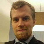 Sel kolmapäeval toimub Elvas energiatarbimise juhtimise seminar