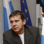 Vastulause: Valeväited kahjustavad valla mainet