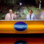 Ajavärav endiselt leidmata!