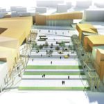 Elva Vallavalitsus korraldab konverentsi „Kuidas luua ruumi, milles elame?