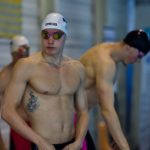 Eile anti Rõngus üle Elva valla spordivaldkonna tunnustused