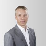 Elva valla 2018. aasta kinnisvara turuülevaade