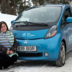 Elva Vallavalitsus ootab ettepanekuid sotsiaal- ja tervisevaldkonna tegijate tunnustamiseks