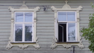 Photo of Üle-eestiline akende restaureerimise päev – VAATA VANA AKENT! 24. mail. 2019