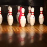 Võta osa: Esimesed Elva lahtised meistrivõistlused sportkeeglis