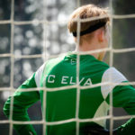 FC Elva esindusmeeskonna peatreeneriks saab Kaido Koppel!