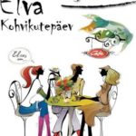 Elva suveüritused toetavad kõnniroboti soetamist