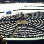 Hääletamine Euroopa Parlamendi valimistel 2019 Elva vallas