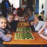 Elva Vallavalitsus ootab 31. maini kandidaate noortevaldkonna tunnustustele “Aasta noor” ja “Õpilaste aasta haridustegu”.