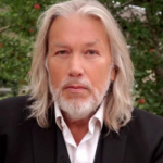 Laulu- ja tantsupeo tule toob Elva valda Tõnis Mägi