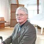 Lugu kolmest Elva tarmukast mehest, kes sündinud 22. mail  