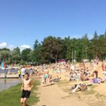 Verevi rand otsib kohvikupidajat – aega veel mõni päev