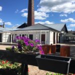 Elva pitsarestorani avamine lükkub sügisesse