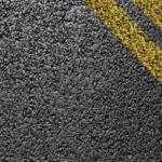 Kolmapäeval ja neljapäeval asfalteeritakse Elvas Kesk tänavat   