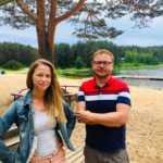 Verevi rand saab endale rannabangalo stiilis kohviku