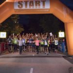 ELVA KUTSUB 21. JUUNIL SUVEÖÖSSE JOOKSMA JA KÕNDIMA