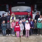 Elva komando kutsub Kohvikutepäeval külla