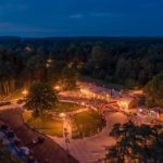 Elva Südaööjooksu võitsid Rauno Laumets ja Kristi Kuldkepp