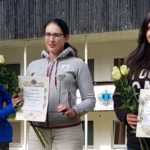 Elvas toimusid 4 maailmameistri mälestusvõistlused ja Valge Roosi Karikas