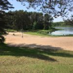 Elva Piirkonnakogu pakub Verevi hoonestusalaks järve lõunakallast