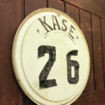 GALERII: Segasumma Elva