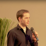 Kristo Kooskora: Hinnang ja arvamus Supelranna tänava maa-ala detailplaneeringule