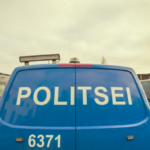 Politseinädal