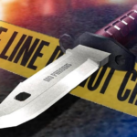 Elva pussitaja ei tunnista end tapmiskatses süüdi