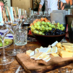 Elva noored annavad suvevaheaja avalöögi noortefestivaliga SuWa