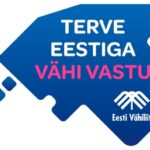 Elva ja Järva Vallavalitsused asuvad üheskoos heategevuslikes võistlustes mõõtu võtma