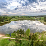 Üleskutse kõigile elvakatele ja Elva sõpradele!