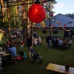 Marek Pihlak: Elva Kohvikutepäev tuleb ka tuleval aastal