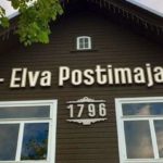 Amet kohustas Eesti Posti avama kaks uut postkontorit