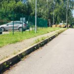 Suur lugu: Elva heakord lonkab kolmel jalal.