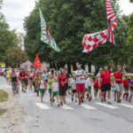 FC Elva kutsub kõiki 27. ja 28. juulil jalkafestile