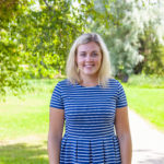 Valla turismijuht Hemminki Otstavel: olen südames soovinud alati töötada turismialal