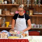 Käsitöötee Rõngust Otepääni ootab avastama