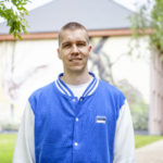 Valla spordijuht Madis Šumanov ootab eesolevaid väljakutseid huviga