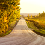 Vallavalitsus kuulutas välja kõvakatte ehitamise hanke