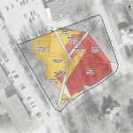 Uus Turuplatsi Park tulemas