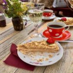 Elva kohvikutepäeva kohvikute täielikud tutvustused