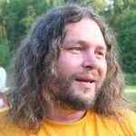 Elva vald korraldab õpetajatele inspiratsioonipäeva