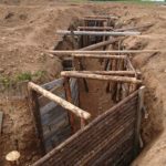 Elva lähistel valmistutakse rahvusvahelise suurfilmi võteteks