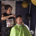 Elva Elamusfestival kutsub ettevõtjatega kohtuma