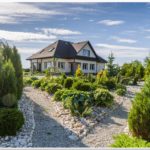 Kuni 30.08 saab esitada kandidaate “Elva valla kaunis kodu 2019”  konkursile.