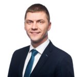 Täna toimub Elva Vallavolikogu istung. Päevakorras ka umbusaldushääletus Mikk Järvele