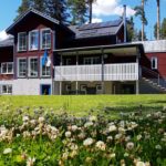 Peedu kooli pidajaks saab Hariduse Edendamise Sihtasutus