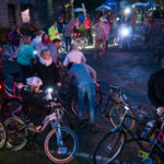 Tour d’ öö juba täna Elvas